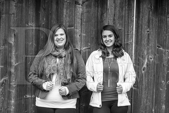 Brianna Ciaccio Senior Images 10-23-2015-0345
