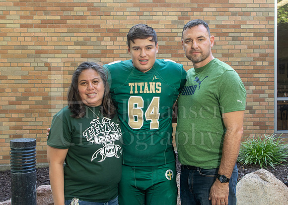 Boylan Fall 2022 Parent Night 9-2-2022-0037