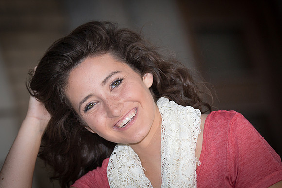 Julia Morrow Senior Images 8-16-2014-1970