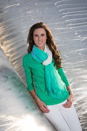 Ashley Zeigler Senior Images 5-16-2013-3143