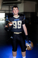 Rockford Christian Varsity Football Fall 2024-0419