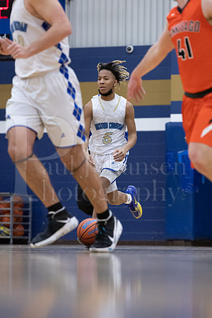 RC Boys Varsity Basketball vs Winnebago 1-29-2022-0164