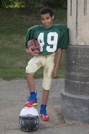 Jr Titans 6th & 7th Grade Photos Fall 2014-0220