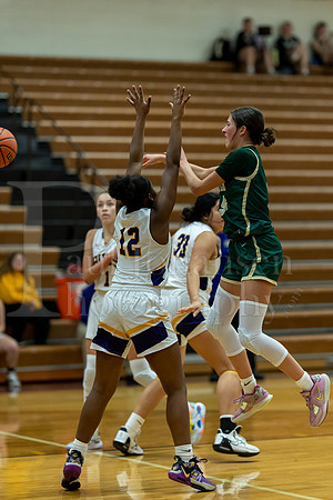 Boylan Girls Varsity Basketball vs Belvidere 1-10-2023-1368