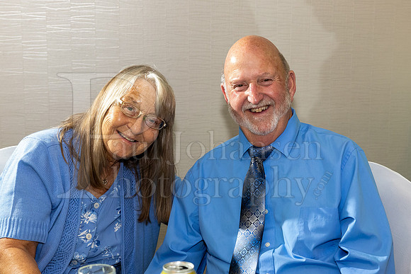 Delehanty Wedding 3-2024-1447