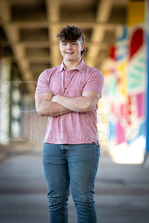 Jayden Vecchione Senior Images 5-3-2024-0071