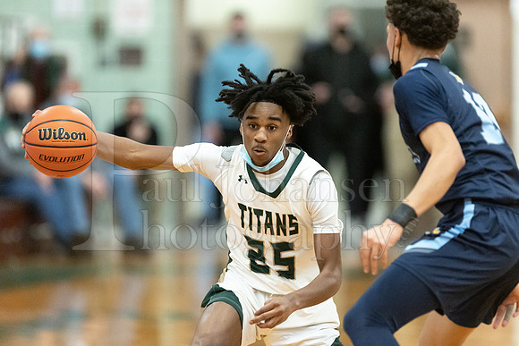 Boylan Boys Varsity Basketball vs Guilford 1-26-2022-0189