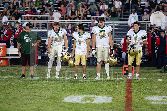 Boylan Boys Varsity Football vs Belv North 9-20-2024-0239