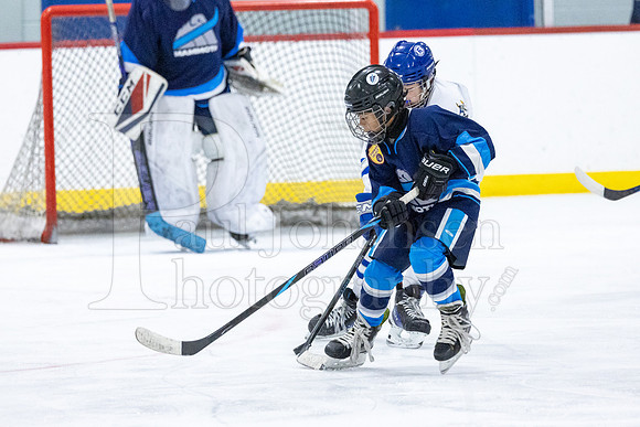 Rockford Hockey Club vs Mammoth 10-27-2024-0311