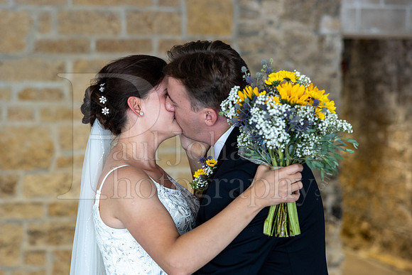 Delehanty Wedding 3-2024-478