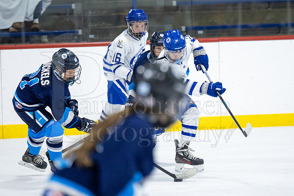Rockford Hockey Club vs Mammoth 10-27-2024-1062