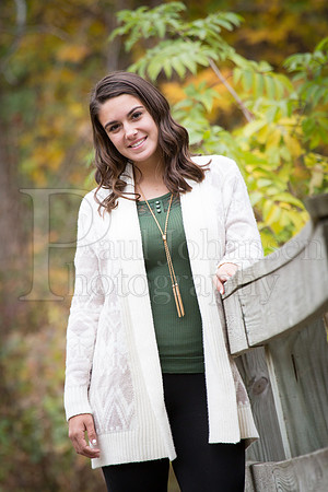Brianna Ciaccio Senior Images 10-23-2015-0281