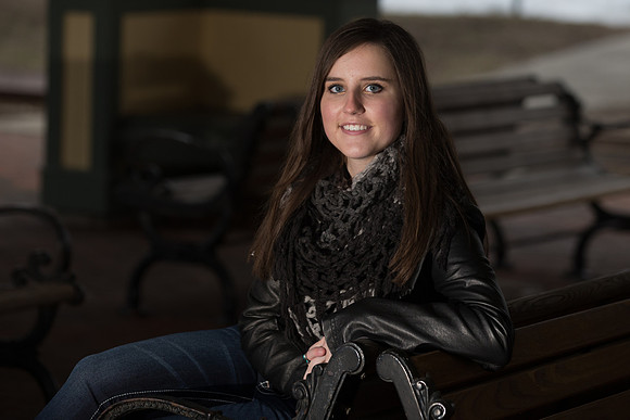 Hannah Klint Senior Images 3-21-2014-4809