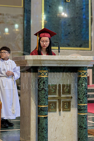 All Saints 2025 Graduation 5-22-2025-0674