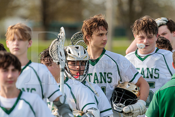 Boylan Varsity Lacrosse vs Wauconda 4-24-2025-0085
