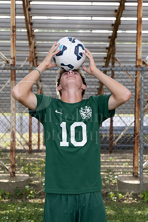 Boylan Boys Soccer Seniors Photo Shoot 8-22-2024-0044