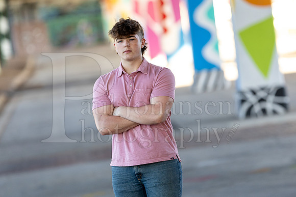 Jayden Vecchione Senior Images 5-3-2024-0064