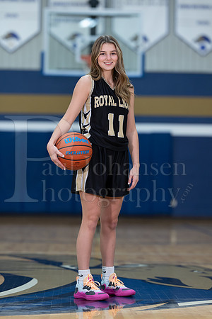 RC Basketball Seniors Banner Shoot 12-2-2021-0191