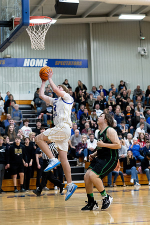 Rockford Christian Boys Varsity Basketball vs Rock Falls 2-7-2025-1328