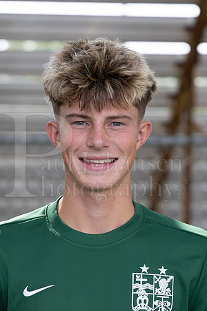 Boylan Boys Soccer Seniors Photo Shoot 8-22-2024-0038