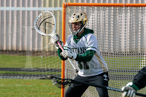 Boylan Varsity Lacrosse vs Central 4-8-2025-0038