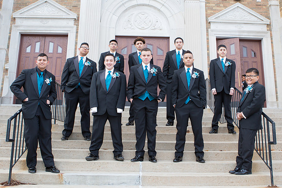 Kate Chavez Quinceanera 11-28-2015-0116