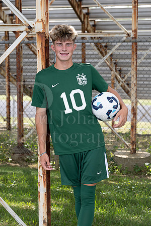 Boylan Boys Soccer Seniors Photo Shoot 8-22-2024-0022
