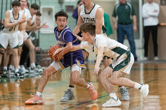 Boylan Boys Varsity Basketball vs Hononegah 2-3-2023-0487