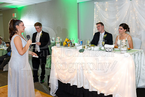 Delehanty Wedding 3-2024-1642