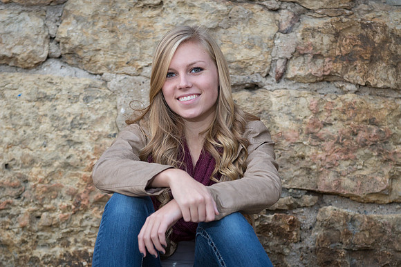 Michaela Dencker Senior Images 10-26-2014-4661
