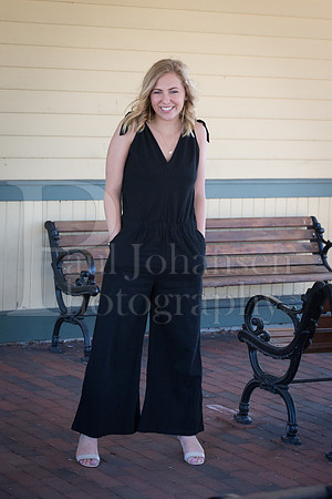 Annie Cyrs Senior Images 4-24-2018-0023