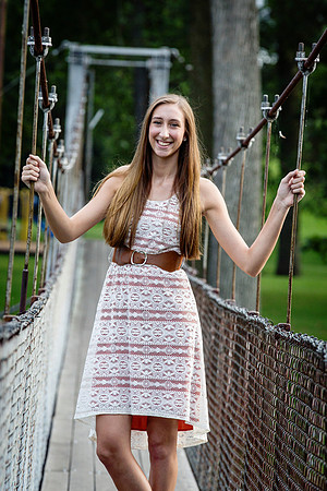 Margaret Horihan Senior Images 8-31-2013-0721_PE1