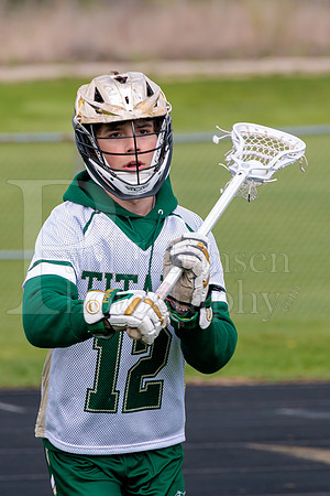 Boylan Varsity Lacrosse vs Geneva 5-3-2025-0216
