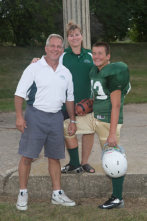 Jr Titans 6th & 7th Grade Photos Fall 2014-0307