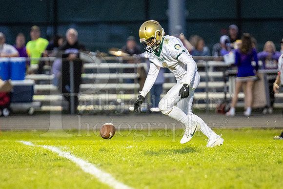 Boylan Boys JV Football vs Hononegah 10-11-2024-0217