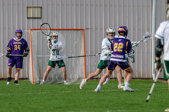 Boylan Varsity Lacrosse vs Wauconda 4-24-2025-0333