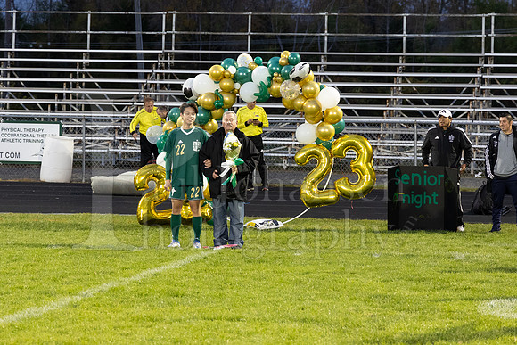 Boylan Boys Varsity Soccer vs Freeport 10-12-2022-0369