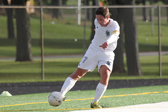 Boylan Varsity Boys Soccer vs Hononegah Regional Final 10-26-2013-4677