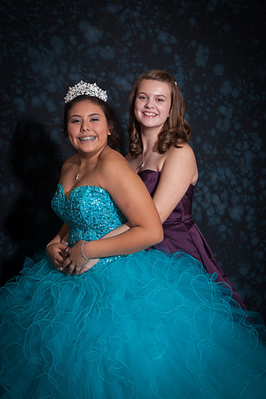 Kate Chavez Quinceanera 11-28-2015 MK II-0230