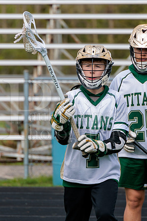 Boylan Varsity Lacrosse vs Geneva 5-3-2025-0141