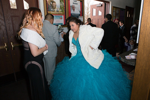 Kate Chavez Quinceanera 11-28-2015-0072