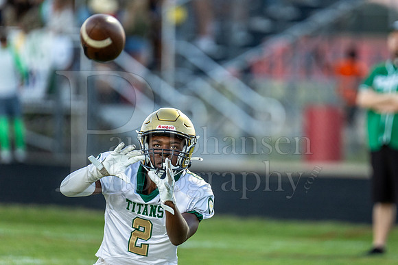 Boylan Boys Varsity Football vs Belv North 9-20-2024-0183