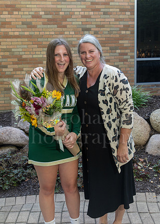 Boylan Fall 2022 Parent Night 9-2-2022-0463