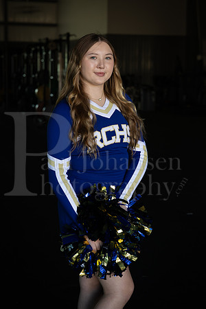 Rockford Christian Cheer Fall 2024-0105