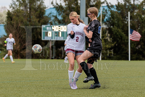 Rockford Christian Girls Varsity Soccer vs Marengo 4-25-2025-0194