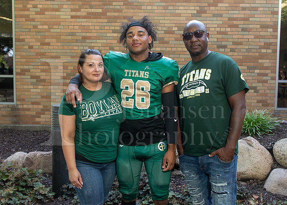 Boylan Fall 2022 Parent Night 9-2-2022-0088