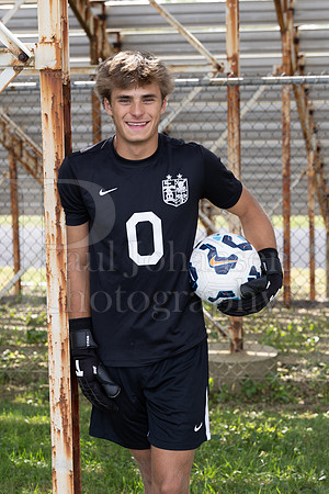 Boylan Boys Soccer Seniors Photo Shoot 8-22-2024-0188