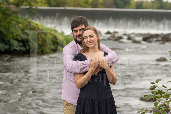 Nicole and Jake's Engagement Photos 9-22-2024-0186