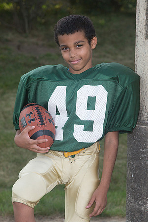 Jr Titans 6th & 7th Grade Photos Fall 2014-0221