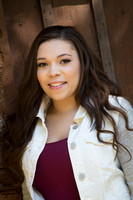 Jenica Bates Senior Images 10-11-2014-8720